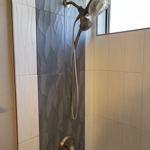 Photo of Artwork Tile & Flooring Source