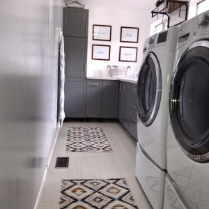 Photo of Artwork Tile & Flooring Source