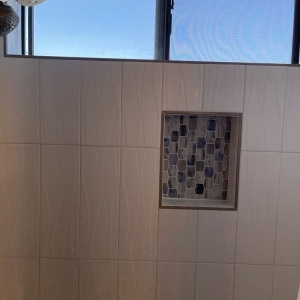Photo of Artwork Tile & Flooring Source