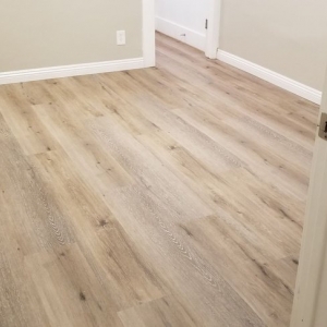 Photo of Artwork Tile & Flooring Source