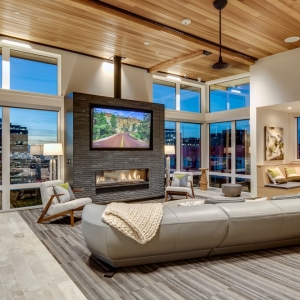 Photo of Sitka Apartments