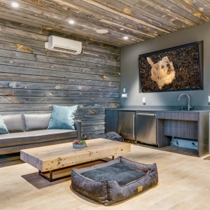 Photo of Sitka Apartments