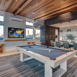 Photo of Sitka Apartments