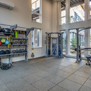 Photo of Sitka Apartments