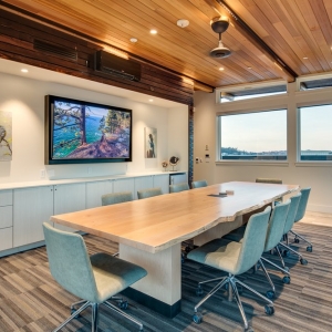 Photo of Sitka Apartments