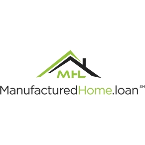 Photo of ManufacturedHome Loan