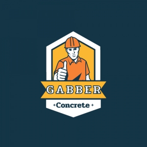 Photo of Gabber Concrete Contractor