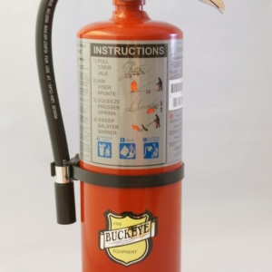 Photo of Genesis Fire Protection