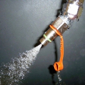 Photo of Genesis Fire Protection