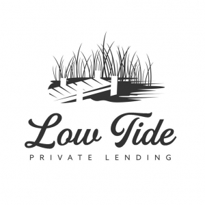Photo of Low Tide Private Lending