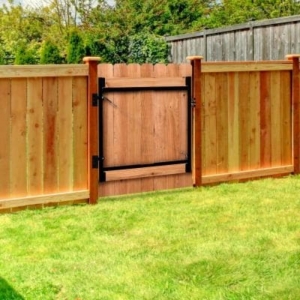 Photo of Arizala Landscaping General Contractor