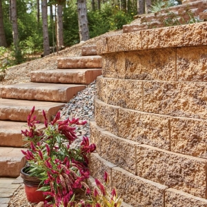 Photo of Arizala Landscaping General Contractor