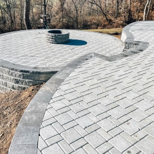Photo of Arizala Landscaping General Contractor