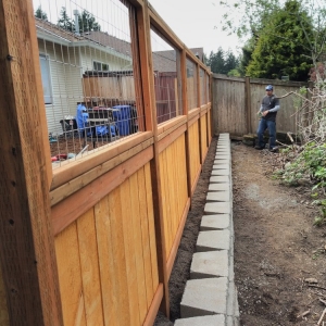 Photo of Arizala Landscaping General Contractor