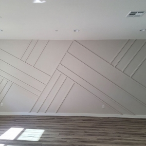 Photo of Integrity Woodworking