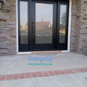 Photo of Integrity Woodworking
