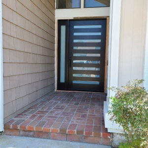 Photo of Integrity Woodworking