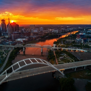 Nashville Gluth Wright Property Management