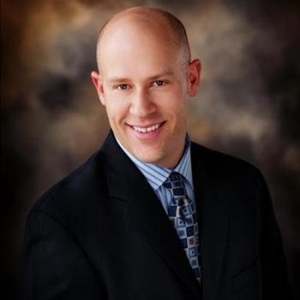 Photo of Allstate Insurance: Jason M. Park