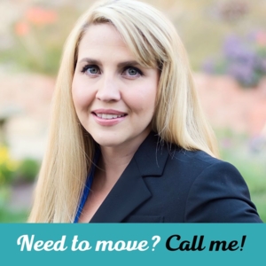 Photo of Katie Davidson and Danny Boman - Realty Executives Dillon