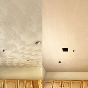 Photo of All ways Plastering