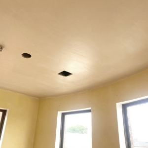 Photo of All ways Plastering