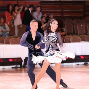 Photo of The Hayloft Dance Hall and Event Center