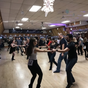 Photo of The Hayloft Dance Hall and Event Center