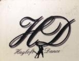 Photo of The Hayloft Dance Hall and Event Center