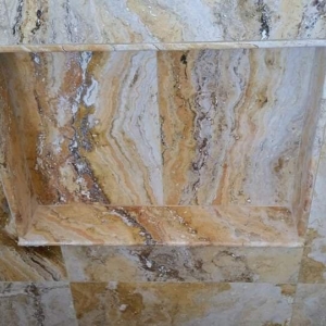 Photo of Consolidated Home Improvements
