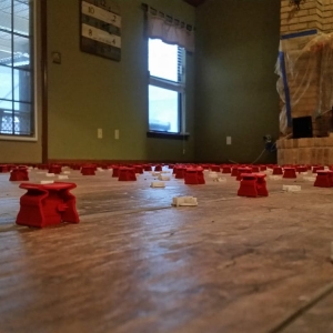 Photo of Consolidated Home Improvements