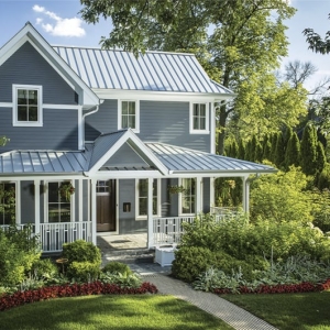 Photo of Fahey Roofing Contractors