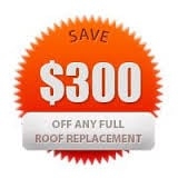 Photo of Fahey Roofing Contractors