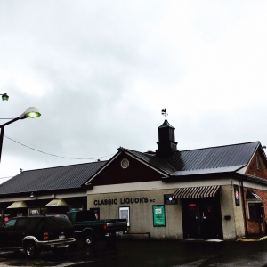 Photo of Fahey Roofing Contractors