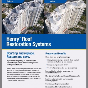 Photo of Fahey Roofing Contractors