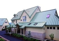 Photo of Fahey Roofing Contractors