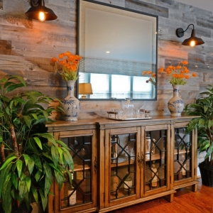 Photo of Sharon Otto Interiors