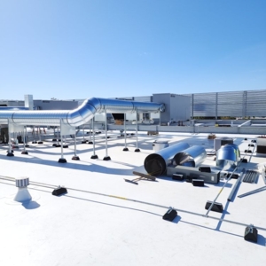Photo of Ames Mobile Welding