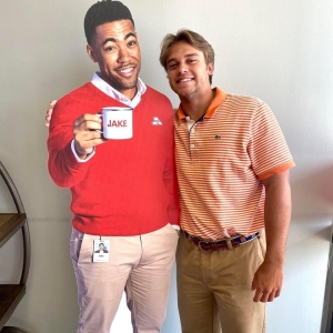 Photo of Gerrie Gresham - State Farm Insurance Agent