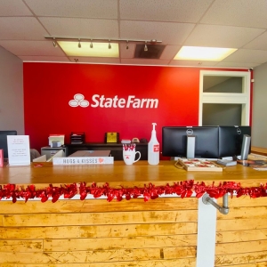 Photo of Gerrie Gresham - State Farm Insurance Agent