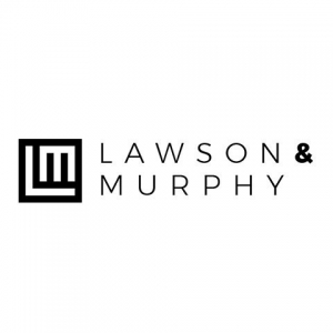 Photo of Lawson & Murphy