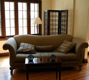 Photo of Ellis Real Estate