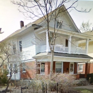 Photo of Ellis Real Estate