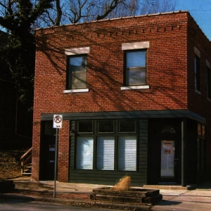 Photo of Ellis Real Estate