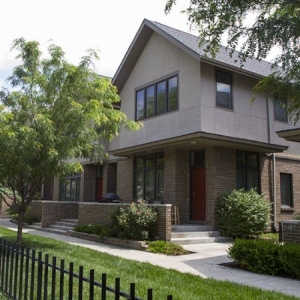 Photo of Ellis Real Estate