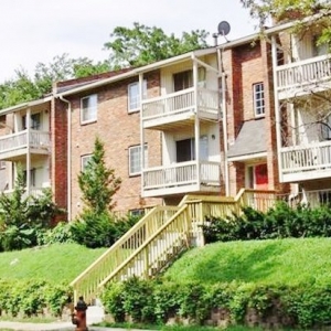 Photo of Ellis Real Estate