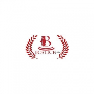 Photo of Bostick Law