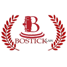 Photo of Bostick Law