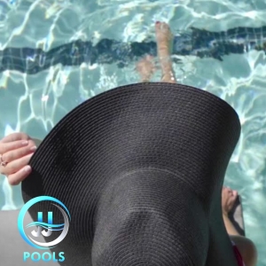 Photo of J N J Pools