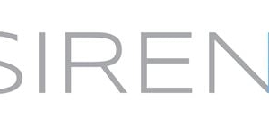 Photo of Siren PR